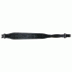 Limbsaver Kodiak Lite Firearm Sling, Camouflage, 12138