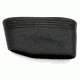 Limbsaver Slip-On Recoil Pad Small/Medium Black 10545