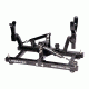 Limbsaver Nitro Force SR01 Smart Rest