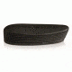 Sims Vibration Laboratories Precision-Fit Speed Recoil Pad Remington 870 (Non-Express), Marlin 444/336/450 &amp; 512 Wood 10105