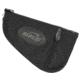 SKB Cases 9 DRYTEK Handgun Bag - Black 2SKB-HG09-BK