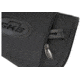 SKB Cases 9 DRYTEK Handgun Bag - Black 2SKB-HG09-BK