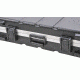 SKB Cases ATA 50. Caliber Rifle Hard Case 2SKB-6019