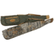 SKB Cases 44&quot; Pocket Rifle Bag - Camo
