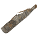 SKB Cases 46&quot; Pocket Rifle Bag - Camo