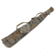 SKB Cases 48&quot; Pocket Shotgun Bag - Camo