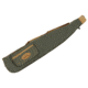 SKB Cases 44&quot; Pocket Rifle Bag - Camo