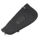 SKB Cases 15&quot; DRYTEK Handgun Bag - Black