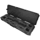 SKB Cases Field-Ready iSeries M240B/M9 - Case wth/wthout M203 Grenade Launcher, 3I5014-M16SR