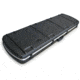 SKB Cases Hunter Series Double Rifle/Shotgun Case 2SKB5114