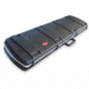 SKB Cases Hunter Series Double Rifle/Shotgun Case 2SKB5114