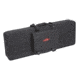 SKB Cases Hybrid 3812 AR Case, 38in, 2SKB-SC3812