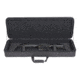 SKB Cases Hybrid 3812 AR Case, 38in, 2SKB-SC3812