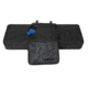 SKB Cases Hybrid 3812 AR Case, 38in, 2SKB-SC3812