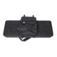 SKB Cases Hybrid 3812 AR Case, 38in, 2SKB-SC3812