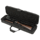 SKB Cases Hybrid Breakdown Shotgun Case 3409, Black, 34 X 11 X 7 2SKB-SC3409