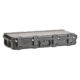 SKB Cases iSeries 3614 Double Rifle Case 3i-3614-DR