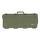 SKB Cases iSeries 4217 Mil-Spec AR / Short Rifle Case in Military Green, 45 1/4 x 19 5/8 x 8 3/8 3i-4217-7M-L