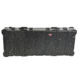 SKB Cases Low Profile ATA Case, Black, Wheels 3SKB-6323W