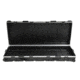 SKB Cases Low Profile ATA Case, Black, Wheels 3SKB-6323W