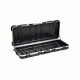 SKB Cases Low Profile ATA Case with wheels 43 x 16 x 6 3SKB-4316W
