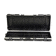 SKB Cases Low Profile ATA Case with wheels 43 x 16 x 6 3SKB-4316W