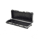 SKB Cases Low Profile ATA Case with wheels 43 x 16 x 6 3SKB-4316W