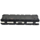 SKB Cases Low Profile ATA Case with wheels 43 x 16 x 6 3SKB-4316W