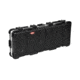 SKB Cases Low Profile ATA Case with wheels 43 x 16 x 6 3SKB-4316W