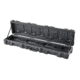 SKB Cases Roto Mil-Std Waterproof Case 5 Deep (Black, no foam, no wheels) 49-1/2 x 9 x 5-1/2 3R4909-5B-E