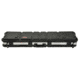 SKB Cases SKB Black Double Rifle Case 2SKB5009