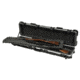 SKB Cases SKB Black Double Rifle Case 2SKB5009