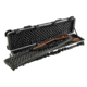 SKB Cases SKB Black Double Rifle Case 2SKB5009