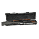 SKB Cases SKB Black Double Rifle Case 2SKB5009