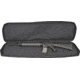 SKB Cases Tactical Gun Bag T46, Black 2SKB-T46-B4