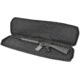 SKB Cases Tactical Gun Bag T46, Black 2SKB-T46-B4
