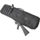 SKB Cases Tactical Gun Bag T46, Black 2SKB-T46-B4