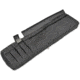 SKB Cases Tactical Gun Bag T46, Black 2SKB-T46-B4