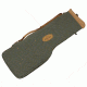 SKB Cases 32&quot; Take Down Bag - Green