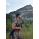 Slicker Dual Sling, Black, Medium SK-DS10-G10