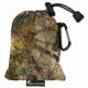 Slicker Gun Slicker Gun Cover 38- 56in, Camo, Medium, GSXFD10-D24