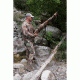 Slicker Gun Slicker Gun Cover 38- 56in, Camo, Medium, GSXFD10-D24