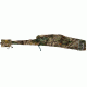 Slicker Gun Slicker Gun Cover 38- 56in, Camo, Medium, GSXFD10-D24