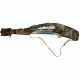 Slicker Gun Slicker Gun Cover 38- 56in, Camo, Medium, GSXFD10-D24