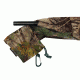 Slicker Gun Slicker Gun Cover 38- 56in, Camo, Medium, GSXFD10-D24