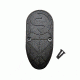 Slide Fire Solutions SSAK-47 XRS Recoil Pad
