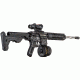 Slide Fire Solutions SSAR-15 MOD Bump Fire Stock, Black 10-0900-00