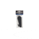Slide Fire Solutions SSAR-15 SBS Recoil Pad, Black, SSAR-15 SBS RECOIL PAD