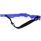 BlackHawk Sling Mount for Mossberg 590-Black 70SM02BK