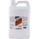 1 Gallon 725 Cleaner/Degreaser - Ready to Use 60215